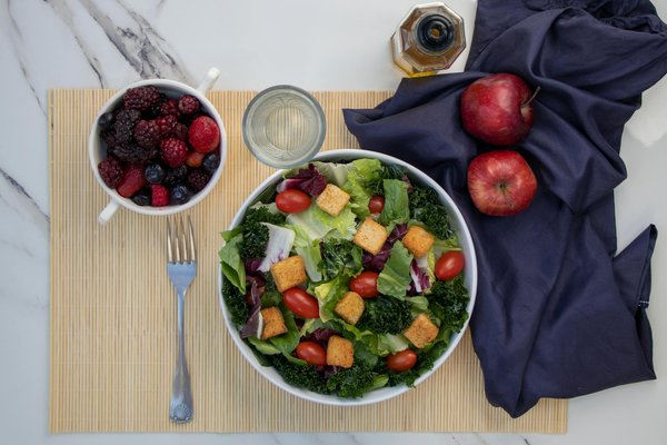 Descubra os exercícios top para fortalecer seu core: melhore seu desempenho e postura!